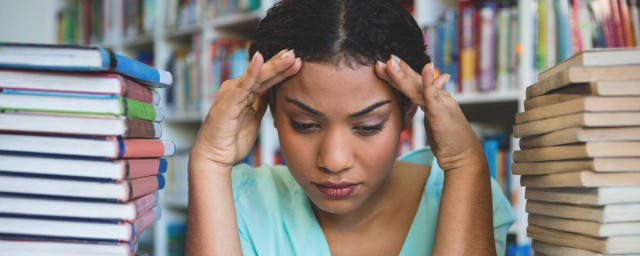 具体什么是离子积(离子积的概念)