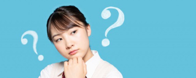 曾田燕归来的解释(似曾燕归来)