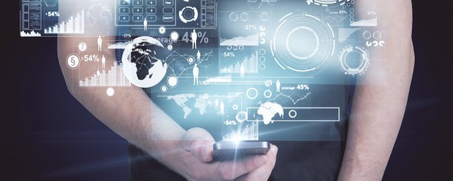 xswk是什么意思(xswl到底是什么意思)