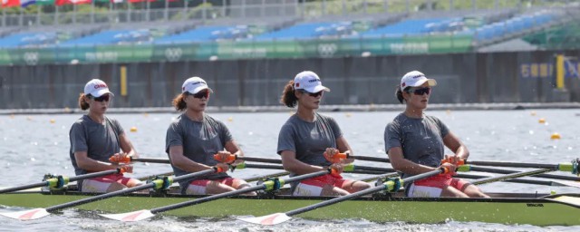 曾文蕙简介(曾文蕙是哪里人)