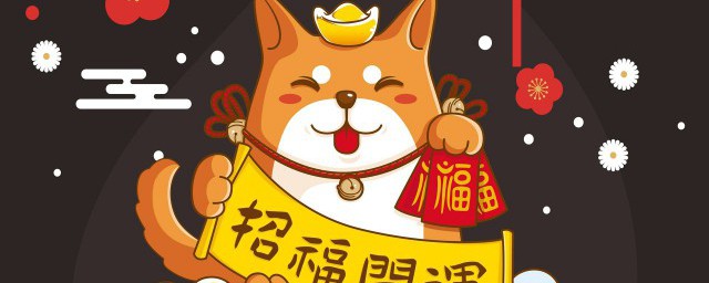 适合做什么生意(疫情适合做什么生意)