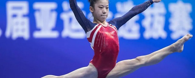 祁琦介绍(祁琦哪里人)