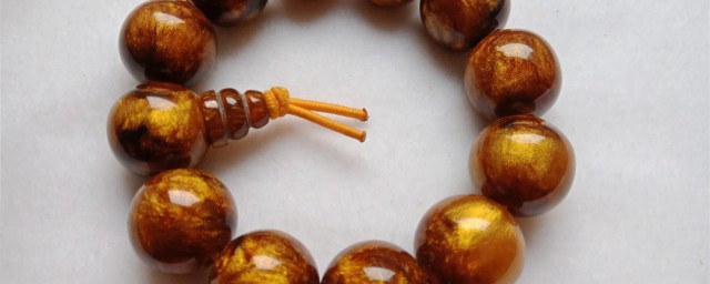 海柳手串的功效与作用是什么(海柳木手串有什么功效)