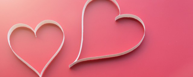 数字518代表是什么意思(5188数字是什么意思)