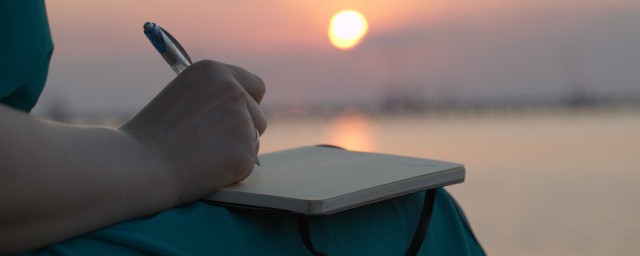 非常撩人的句子(比较撩人的句子)