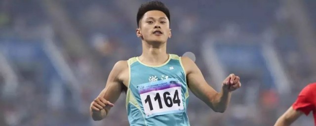 谢震业简介资料(谢震业 百度百科)