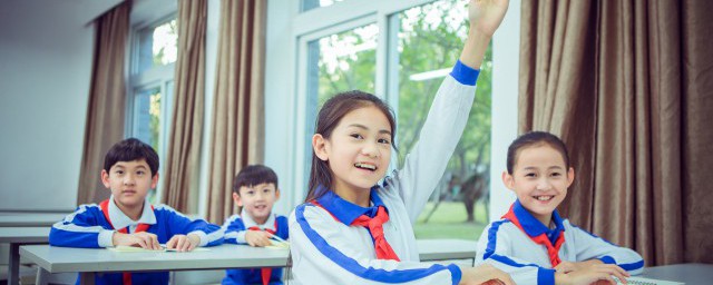 在数学里零不能做什么(因为零不能做什么数所以零除以任何不是零的数都得零)