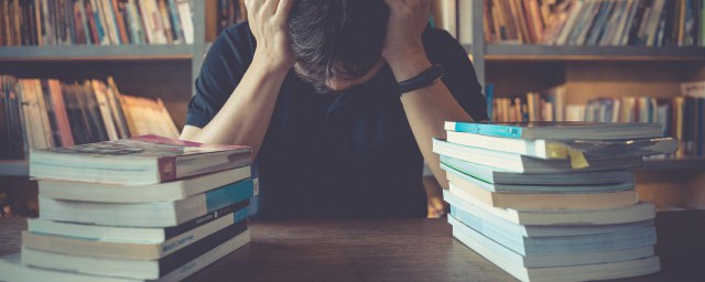 不如意什么意思(纵使结局不如意什么意思)