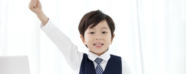 怎么理解安然入眠的意思(睡得安然是什么意思)