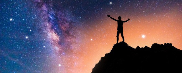 简短的晚安心语(最简短的晚安心语)