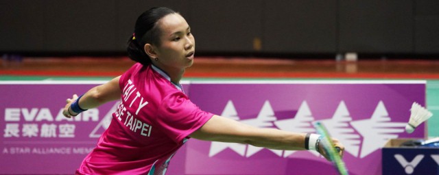 戴资颖简介(戴资颖是哪里的)