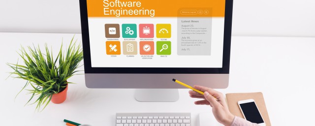 投稿详情须知(投稿的通知)