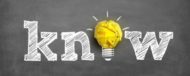 蓝桉树上的鸟叫红嘴蓝鹊对吗(蓝桉和红嘴蓝鹊的寓意)