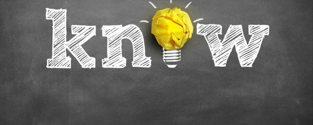 悟道吊坠寓意(悟道题材玉坠寓意)