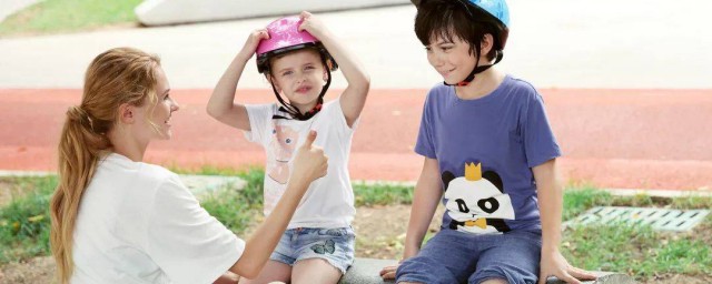 妈妈的阿姨称呼是什么(妈妈的阿姨怎么称呼)