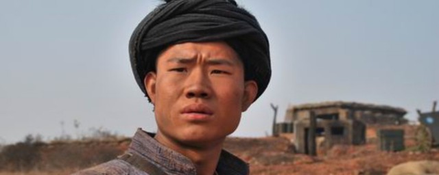 谁小兵张嘎中演嘎子(小兵张嘎里嘎子是谁)