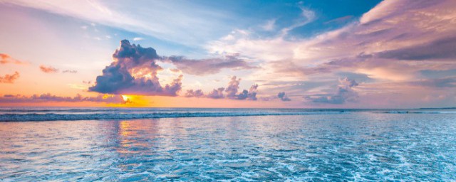 气吞云梦的意思(气吞云梦泽)