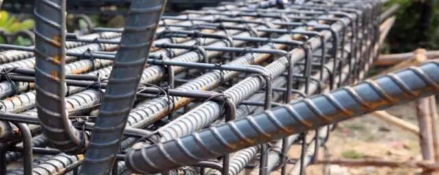 hrb解释(HRB是啥)