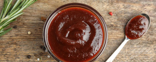 意大利面酱料的做法步骤(意大利面酱如何做)