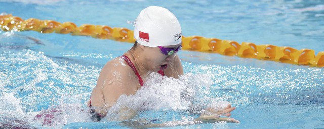 关于唐钱婷的简介(唐文婷是谁)