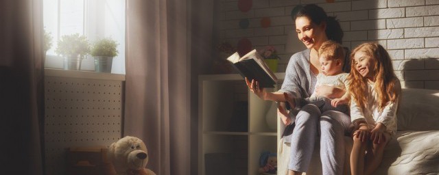 怎么理解百鸟归巢的意思(群鸟归巢的意思)