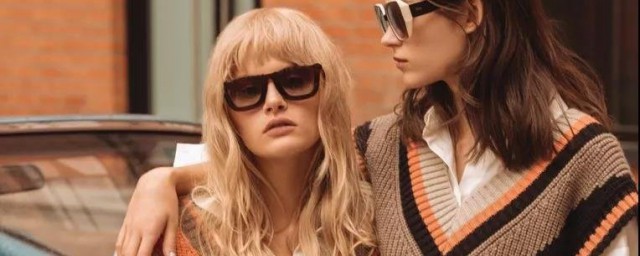 王炸组合的么意思(王炸组合是哪两个人)