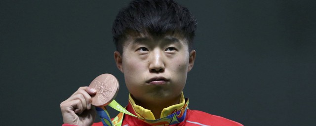 李越宏个人资料是什么(李越宏百度百科)