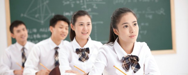 匀变速圆周运动的解释(匀变速圆周运动和匀速圆周运动)