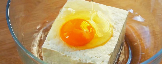 鸡蛋能做美食介绍(鸡蛋都可以做什么美食)