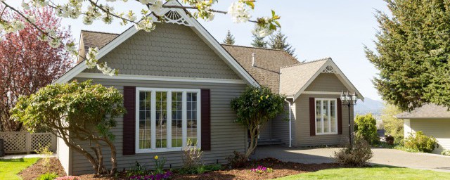 权属状态现势的解释(权属状况现势)