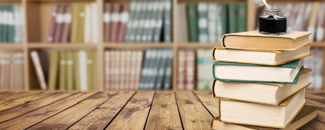 哄堂大笑哄是什么意思(哄堂大笑的哄是啥意思)