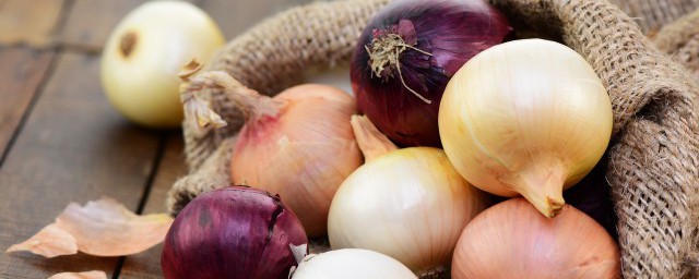 怎么做沙葱炒榨菜(沙葱炒肉怎么做好吃)