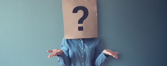 微风细雨表达的感情(描写微风细雨)