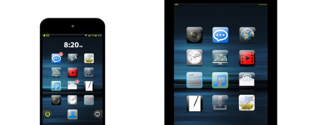 airpods二代使用方法是什么(airpods二代的使用方法和功能)