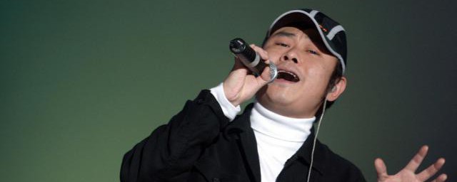 刀郎歌手简介(刀郎个人简介)