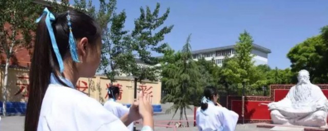 冠笄解释(婚嫁冠笄是什么意思)