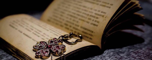 世间万物始于心终于心的解释(世间万物始于心终于心出自于哪里)