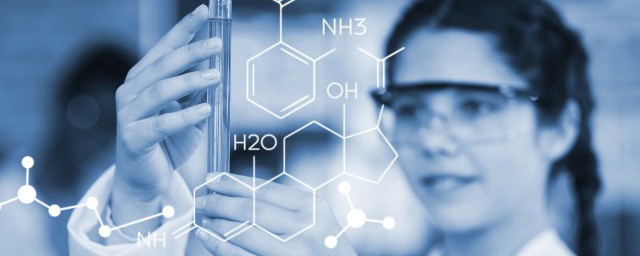 轻烃的用途有哪些(轻烃的定义)