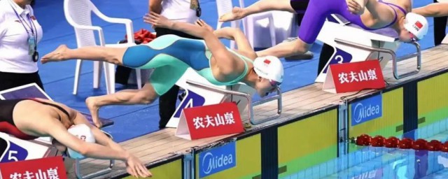 汤慕涵个人简介(汤慕涵资料)