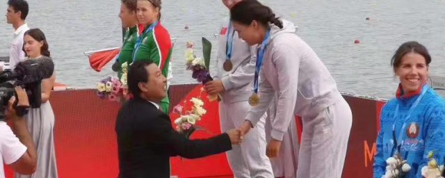 孙梦雅个人资料简单介绍(孙梦雅名字打分)