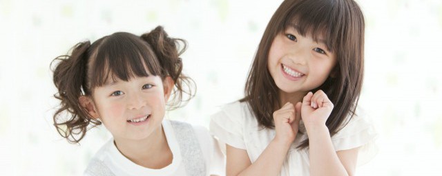 可爱俏皮的短句(25句有个性俏皮可爱的唯美句子)