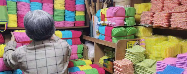 档口货指的是什么呢(进货档口是什么意思)