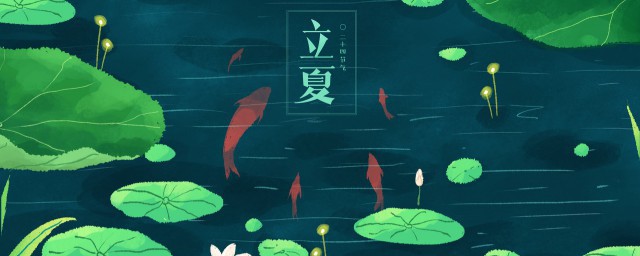 立夏编蛋套的作文精选两篇(有趣的立夏拼蛋的作文)