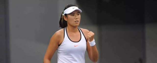 关于杨钊煊的简介(杨钊个人简历)