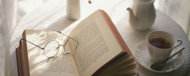 淘宝dsr的意思介绍(淘宝商品DSR)