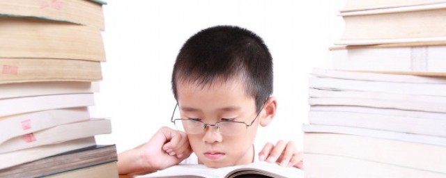 抱拳是不是谢谢的意思(抱拳是什么意思)