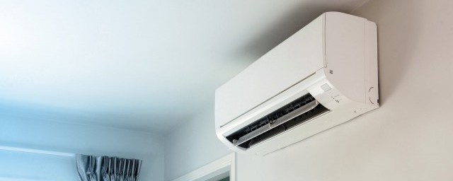 空调输入功率具体是什么意思(空调功率是指输出还是输入)