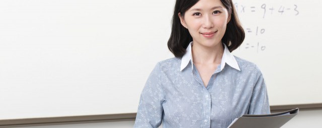 说明方法的好处和作用(说明方法的好处和作用例子)