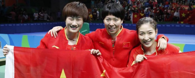 马振昭简介(马振玲简介)