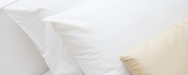 ventry牌子中文叫啥(ventalis是什么牌子)